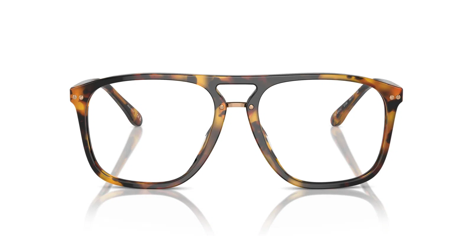 Ralph Lauren 6241U Eyeglasses - view 18